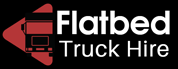 Flatbed Hire North